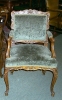 Antique #1074388
