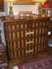 Antique #40315