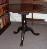 Antique #1072798