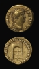 Antique #1071437