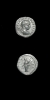 Antique #1107373