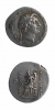Antique #1114151