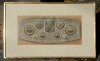 Antique #1076845