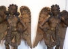 Antique #1075058