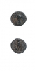 Antique #1106433