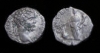 Antique #1097896