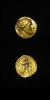 Antique #1113033