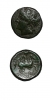 Antique #1113584