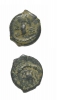Antique #1114456