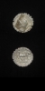 Antique #1118475