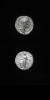 Antique #1097953