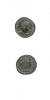 Antique #1106469