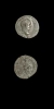 Antique #1100210