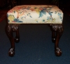 Antique #1071971