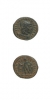 Antique #1105601