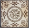 Antique #39730