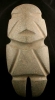 Antique #1096662