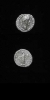 Antique #1097954