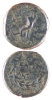Antique #1114393