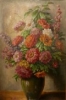 Antique #1066944