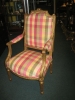 Antique #40160