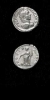 Antique #1114477