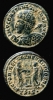 Antique #1075767