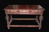 Antique #1089370