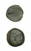 Antique #1114352