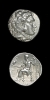 Antique #1114022
