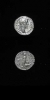 Antique #1097943