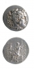 Antique #1113738