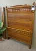 Antique #1054213