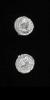 Antique #1099148