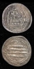 Antique #1062313