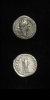 Antique #1106942