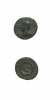 Antique #1096874