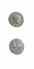 Antique #1118470