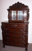 Antique #1057007
