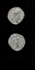 Antique #1100895