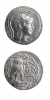 Antique #1065839