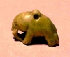 Antique #1081692