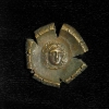 Antique #1111642