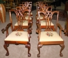 Antique #1058089