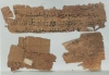Antique #1064897