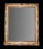 Antique #1088676