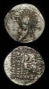 Antique #1108305