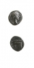 Antique #1071697