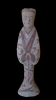 Antique #1074234