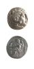 Antique #1113706